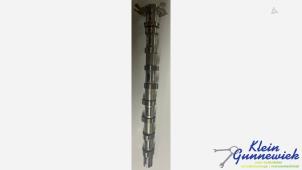 Gereviseerde Nokkenas Mercedes C-Klasse Prijs € 235,95 Inclusief btw aangeboden door Klein Gunnewiek Autodemontage & Motorentechniek