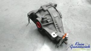 Gebruikte Cardanklok achter Mercedes E-Klasse Prijs € 595,00 Margeregeling aangeboden door Klein Gunnewiek Autodemontage & Motorentechniek