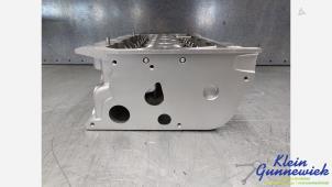 Gereviseerde Cilinderkop Audi A3 Prijs € 756,25 Inclusief btw aangeboden door Klein Gunnewiek Autodemontage & Motorentechniek