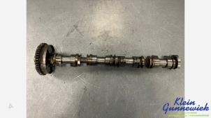 Gereviseerde Nokkenas Audi A4 Prijs € 332,75 Inclusief btw aangeboden door Klein Gunnewiek Autodemontage & Motorentechniek