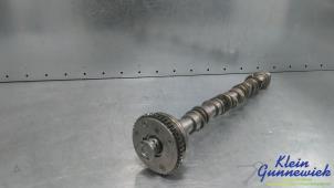 Gereviseerde Nokkenas Audi S3 Prijs € 411,40 Inclusief btw aangeboden door Klein Gunnewiek Autodemontage & Motorentechniek