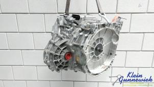 Gebruikte Automaatbak Mercedes CLA Prijs € 2.495,00 Margeregeling aangeboden door Klein Gunnewiek Autodemontage & Motorentechniek