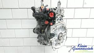 Gebruikte Motor Mercedes CLA Prijs € 2.095,00 Margeregeling aangeboden door Klein Gunnewiek Autodemontage & Motorentechniek