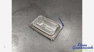 Gebruikte Computer Verlichting Mercedes CLA Prijs € 65,00 Margeregeling aangeboden door Klein Gunnewiek Autodemontage & Motorentechniek