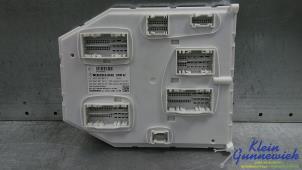 Gebruikte Computer Body Control Mercedes CLA Prijs € 95,00 Margeregeling aangeboden door Klein Gunnewiek Autodemontage & Motorentechniek