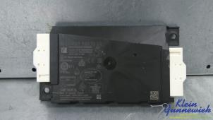 Gebruikte Computer Diversen Mercedes CLA Prijs € 225,00 Margeregeling aangeboden door Klein Gunnewiek Autodemontage & Motorentechniek