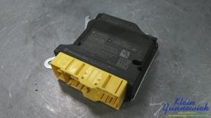 Gebruikte Airbag Module Mercedes CLA Prijs € 85,00 Margeregeling aangeboden door Klein Gunnewiek Autodemontage & Motorentechniek