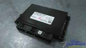 Gebruikte Computer Diversen Mercedes CLA Prijs € 75,00 Margeregeling aangeboden door Klein Gunnewiek Autodemontage & Motorentechniek