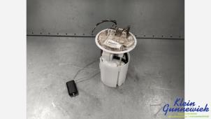 Gebruikte Tank element Pomp Renault Megane Prijs € 50,00 Margeregeling aangeboden door Klein Gunnewiek Autodemontage & Motorentechniek