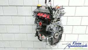 Gebruikte Motor Renault Megane Prijs € 1.695,00 Margeregeling aangeboden door Klein Gunnewiek Autodemontage & Motorentechniek