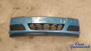 Gebruikte Bumper voor Opel Astra Prijs € 145,00 Margeregeling aangeboden door Klein Gunnewiek Autodemontage & Motorentechniek