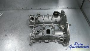 Gereviseerde Nokkenas Ford Focus Prijs € 393,25 Inclusief btw aangeboden door Klein Gunnewiek Autodemontage & Motorentechniek