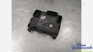 Gebruikte Computer Diversen Volkswagen Tiguan Allspace Prijs € 55,00 Margeregeling aangeboden door Klein Gunnewiek Autodemontage & Motorentechniek