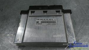 Gebruikte Computer Inspuit Volkswagen E-Golf Prijs € 295,00 Margeregeling aangeboden door Klein Gunnewiek Autodemontage & Motorentechniek