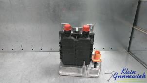 Gebruikte Standkachel Opel Vivaro Prijs € 245,00 Margeregeling aangeboden door Klein Gunnewiek Autodemontage & Motorentechniek