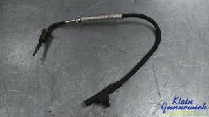 Gebruikte Uitlaat temperatuursensor Mercedes CLA Prijs € 45,00 Margeregeling aangeboden door Klein Gunnewiek Autodemontage & Motorentechniek