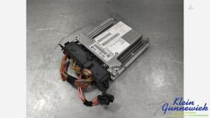 Gebruikte Computer Inspuit BMW 3-Serie Prijs € 145,00 Margeregeling aangeboden door Klein Gunnewiek Autodemontage & Motorentechniek