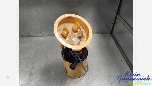 Gebruikte Tank element Pomp BMW 3-Serie Prijs € 40,00 Margeregeling aangeboden door Klein Gunnewiek Autodemontage & Motorentechniek