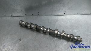 Gebruikte Nokkenas Opel Corsa Prijs € 75,00 Margeregeling aangeboden door Klein Gunnewiek Autodemontage & Motorentechniek