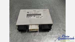 Gebruikte PDC Module BMW 3-Serie Prijs € 50,00 Margeregeling aangeboden door Klein Gunnewiek Autodemontage & Motorentechniek