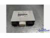 PDC Module van een BMW 3-Serie 2006