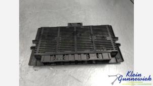 Gebruikte Computer Diversen BMW 3-Serie Prijs € 95,00 Margeregeling aangeboden door Klein Gunnewiek Autodemontage & Motorentechniek