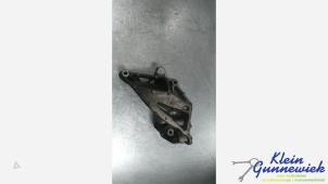 Gebruikte Motorsteun Volkswagen Crafter Prijs € 40,00 Margeregeling aangeboden door Klein Gunnewiek Autodemontage & Motorentechniek