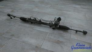 Gebruikte Stuurhuis BMW 3-Serie Prijs € 125,00 Margeregeling aangeboden door Klein Gunnewiek Autodemontage & Motorentechniek