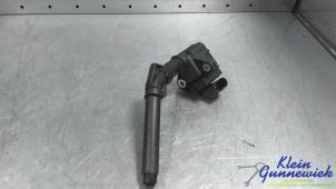 Gebruikte Bobine Mercedes CLA Prijs € 25,00 Margeregeling aangeboden door Klein Gunnewiek Autodemontage & Motorentechniek