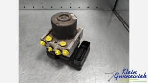 Gebruikte ABS Pomp Opel Astra Prijs € 184,00 Margeregeling aangeboden door Klein Gunnewiek Autodemontage & Motorentechniek