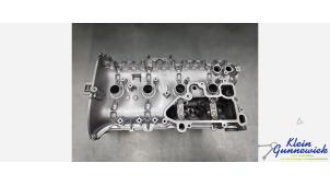 Gereviseerde Cilinderkop Audi A1 Prijs € 707,85 Inclusief btw aangeboden door Klein Gunnewiek Autodemontage & Motorentechniek