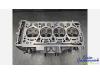 Cilinderkop van een Audi A1 2013
