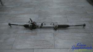 Gebruikte Stuurhuis Opel Meriva Prijs € 195,00 Margeregeling aangeboden door Klein Gunnewiek Autodemontage & Motorentechniek