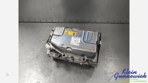 Gebruikte Inverter Mercedes CLA Prijs € 1.095,00 Margeregeling aangeboden door Klein Gunnewiek Autodemontage & Motorentechniek