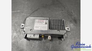 Gebruikte PDC Module Mercedes CLA Prijs € 165,00 Margeregeling aangeboden door Klein Gunnewiek Autodemontage & Motorentechniek