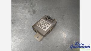 Gebruikte Computer Verlichting Mercedes CLA Prijs € 65,00 Margeregeling aangeboden door Klein Gunnewiek Autodemontage & Motorentechniek