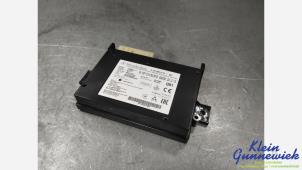 Gebruikte Computer Diversen Mercedes CLA Prijs € 75,00 Margeregeling aangeboden door Klein Gunnewiek Autodemontage & Motorentechniek