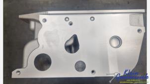 Gereviseerde Cilinderkop Volkswagen E-Golf Prijs € 482,79 Inclusief btw aangeboden door Klein Gunnewiek Autodemontage & Motorentechniek