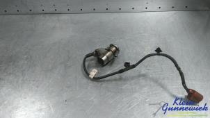 Gebruikte Injector adblue Volkswagen Tiguan Allspace Prijs € 50,00 Margeregeling aangeboden door Klein Gunnewiek Autodemontage & Motorentechniek
