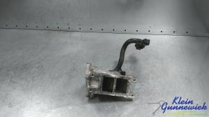 Gebruikte Diversen Volkswagen Tiguan Allspace Prijs € 25,00 Margeregeling aangeboden door Klein Gunnewiek Autodemontage & Motorentechniek