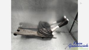 Gebruikte Pook BMW 3-Serie Prijs € 50,00 Margeregeling aangeboden door Klein Gunnewiek Autodemontage & Motorentechniek