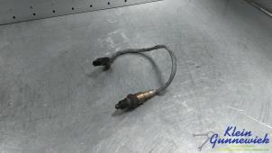 Gebruikte Lambda Sonde Renault Twingo Prijs € 25,00 Margeregeling aangeboden door Klein Gunnewiek Autodemontage & Motorentechniek