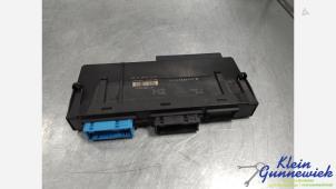 Gebruikte Module Bodycontrol BMW 3-Serie Prijs € 45,00 Margeregeling aangeboden door Klein Gunnewiek Autodemontage & Motorentechniek