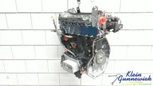 Gebruikte Motor Renault Trafic Prijs € 3.750,00 Margeregeling aangeboden door Klein Gunnewiek Autodemontage & Motorentechniek