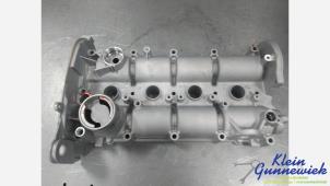 Nieuwe Nokkenas Seat Arona Prijs € 598,95 Inclusief btw aangeboden door Klein Gunnewiek Autodemontage & Motorentechniek