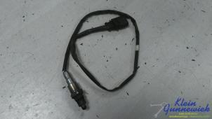 Gebruikte Lambda Sonde Volkswagen Golf Sportsvan Prijs € 65,00 Margeregeling aangeboden door Klein Gunnewiek Autodemontage & Motorentechniek