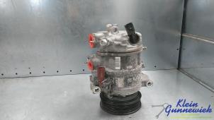 Gebruikte Aircopomp Volkswagen Golf Prijs € 65,00 Margeregeling aangeboden door Klein Gunnewiek Autodemontage & Motorentechniek