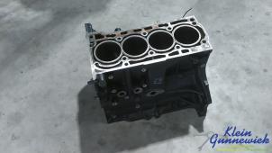 Gebruikte Draaiend Gedeelte motor Volkswagen Golf Prijs € 395,00 Margeregeling aangeboden door Klein Gunnewiek Autodemontage & Motorentechniek