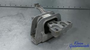 Gebruikte Motorsteun Volkswagen Golf Sportsvan Prijs € 45,00 Margeregeling aangeboden door Klein Gunnewiek Autodemontage & Motorentechniek