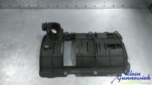 Gebruikte Diversen Mercedes E-Klasse Prijs € 25,00 Margeregeling aangeboden door Klein Gunnewiek Autodemontage & Motorentechniek